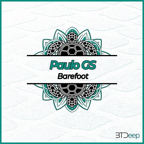 Paulo GS - Barefoot [BTD253]